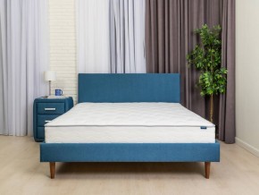 PROxSON Матрас Active Comfort M (Ткань Трикотаж Эко) 180x195 в Шадринске - shadrinsk.ok-mebel.com | фото 4