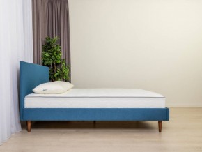 PROxSON Матрас Active Comfort M (Ткань Трикотаж Эко) 180x195 в Шадринске - shadrinsk.ok-mebel.com | фото 7