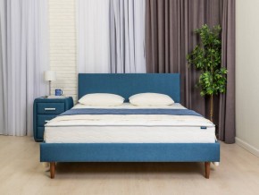 PROxSON Матрас Active Comfort M (Ткань Трикотаж Эко) 80x200 в Шадринске - shadrinsk.ok-mebel.com | фото 3