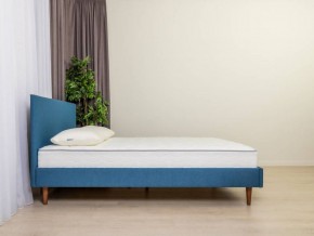 PROxSON Матрас Active Comfort M (Ткань Трикотаж Эко) 120x190 в Шадринске - shadrinsk.ok-mebel.com | фото 5