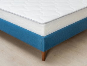 PROxSON Матрас Active Duo M/F (Ткань Трикотаж Эко) 140x190 в Шадринске - shadrinsk.ok-mebel.com | фото 7