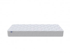 PROxSON Матрас Active Duo M/F (Ткань Трикотаж Эко) 140x190 в Шадринске - shadrinsk.ok-mebel.com | фото 8