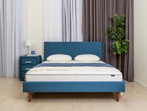 PROxSON Матрас Active Flex M (Ткань Трикотаж Эко) 160x190 в Шадринске - shadrinsk.ok-mebel.com | фото 3