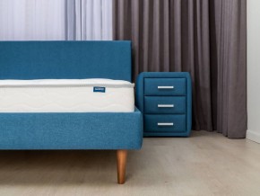 PROxSON Матрас Active Flex M (Ткань Трикотаж Эко) 160x190 в Шадринске - shadrinsk.ok-mebel.com | фото 4