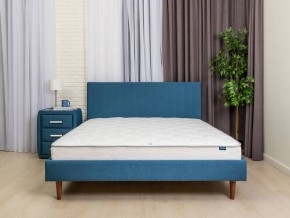 PROxSON Матрас Active Flex M (Ткань Трикотаж Эко) 160x190 в Шадринске - shadrinsk.ok-mebel.com | фото 5