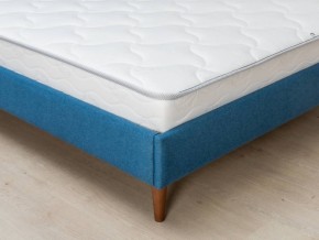 PROxSON Матрас Active Flex M (Ткань Трикотаж Эко) 160x190 в Шадринске - shadrinsk.ok-mebel.com | фото 7