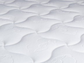 PROxSON Матрас Active Flex M (Ткань Трикотаж Эко) 160x190 в Шадринске - shadrinsk.ok-mebel.com | фото 9
