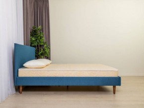 PROxSON Матрас Balance Duo M/S (Ткань Синтетический жаккард) 120x195 в Шадринске - shadrinsk.ok-mebel.com | фото 5