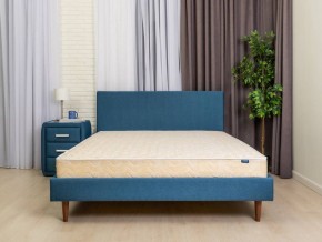 PROxSON Матрас Balance Duo M/S (Ткань Жаккард синтетический) 140x200 в Шадринске - shadrinsk.ok-mebel.com | фото 3