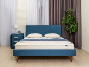 PROxSON Матрас Balance Duo M/S (Ткань Синтетический жаккард) 120x190 в Шадринске - shadrinsk.ok-mebel.com | фото 3