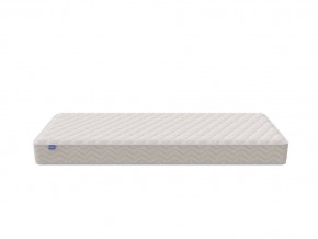 PROxSON Матрас Balance Duo M/S (Ткань Синтетический жаккард) 200x200 в Шадринске - shadrinsk.ok-mebel.com | фото 8