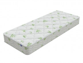 PROxSON Матрас Баланс Дуо EVS (Трикотаж Aloe Vera) 160x200 в Шадринске - shadrinsk.ok-mebel.com | фото 2