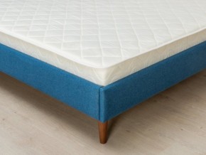 PROxSON Матрас Base M Roll (Ткань Синтетический жаккард) 140x200 в Шадринске - shadrinsk.ok-mebel.com | фото 7