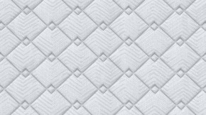 PROxSON Матрас Base M (Ткань Синтетический жаккард) 140x200 в Шадринске - shadrinsk.ok-mebel.com | фото 8
