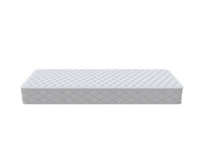 PROxSON Матрас Base M (Ткань Синтетический жаккард) 140x200 в Шадринске - shadrinsk.ok-mebel.com | фото 9