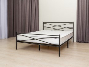 PROxSON Матрас Comfort Flex (Ткань Трикотаж Эко) 120x190 в Шадринске - shadrinsk.ok-mebel.com | фото