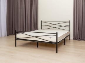 PROxSON Матрас Eco Flex 140x200 в Шадринске - shadrinsk.ok-mebel.com | фото 2