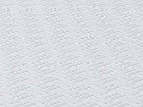 PROxSON Матрас Elysium Exclusive Spring (Трикотаж Elysium) 140x200 в Шадринске - shadrinsk.ok-mebel.com | фото 8