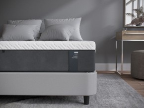 PROxSON Матрас Elysium Exclusive Spring (Трикотаж Elysium) 80x190 в Шадринске - shadrinsk.ok-mebel.com | фото 5