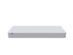 PROxSON Матрас FIRST Cocos Flat M (Ткань Синтетический жаккард) 80x195 в Шадринске - shadrinsk.ok-mebel.com | фото 3
