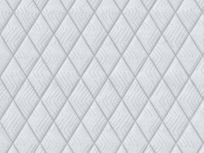 PROxSON Матрас FIRST Cocos Flat M (Ткань Синтетический жаккард) 80x200 в Шадринске - shadrinsk.ok-mebel.com | фото 4
