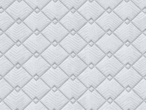 PROxSON Матрас FIRST M (Синтетический жаккард) 160x200 в Шадринске - shadrinsk.ok-mebel.com | фото 9