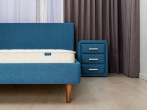 PROxSON Матрас FIRST M (Синтетический жаккард) 180x200 в Шадринске - shadrinsk.ok-mebel.com | фото 5