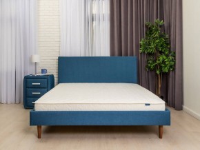 PROxSON Матрас FIRST M (Синтетический жаккард) 80x200 в Шадринске - shadrinsk.ok-mebel.com | фото 4