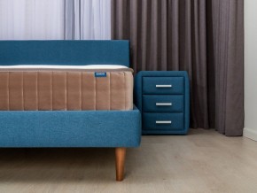 PROxSON Матрас Glory Medium (Трикотаж Prestige Latte) 200x210 в Шадринске - shadrinsk.ok-mebel.com | фото 10