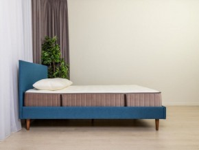 PROxSON Матрас Glory Soft (Трикотаж Prestige Latte) 120x210 в Шадринске - shadrinsk.ok-mebel.com | фото 5