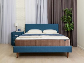 PROxSON Матрас Glory Soft (Трикотаж Prestige Latte) 120x220 в Шадринске - shadrinsk.ok-mebel.com | фото 2