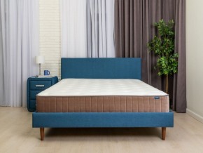 PROxSON Матрас Glory Soft (Трикотаж Prestige Latte) 120x220 в Шадринске - shadrinsk.ok-mebel.com | фото 3