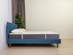 PROxSON Матрас Glory Soft (Трикотаж Prestige Steel) 120x220 в Шадринске - shadrinsk.ok-mebel.com | фото 4