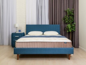 PROxSON Матрас Grace Soft (Трикотаж Prestige Latte) 120x210 в Шадринске - shadrinsk.ok-mebel.com | фото 3