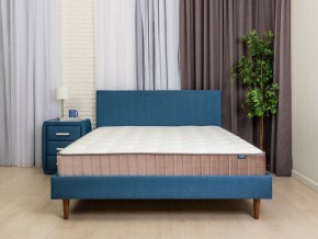 PROxSON Матрас Grace Soft (Трикотаж Prestige Latte) 120x210 в Шадринске - shadrinsk.ok-mebel.com | фото 4