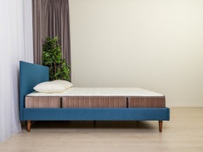 PROxSON Матрас Grace Soft (Трикотаж Prestige Latte) 120x210 в Шадринске - shadrinsk.ok-mebel.com | фото 6