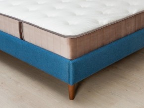 PROxSON Матрас Grace Soft (Трикотаж Prestige Latte) 120x210 в Шадринске - shadrinsk.ok-mebel.com | фото 7