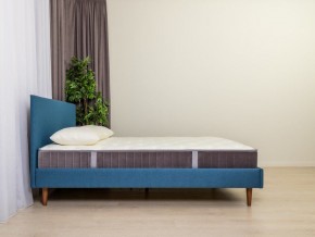 PROxSON Матрас Grace Soft (Трикотаж Prestige Steel) 120x220 в Шадринске - shadrinsk.ok-mebel.com | фото 6