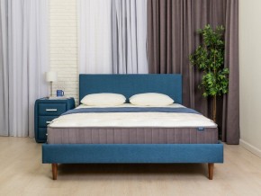 PROxSON Матрас Grace Soft (Трикотаж Prestige Steel) 160x210 в Шадринске - shadrinsk.ok-mebel.com | фото 3