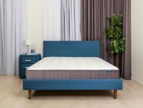 PROxSON Матрас Grace Soft (Трикотаж Prestige Steel) 160x210 в Шадринске - shadrinsk.ok-mebel.com | фото 4