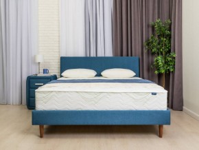 PROxSON Матрас Green Comfort M (Tricotage Dream) 160x190 в Шадринске - shadrinsk.ok-mebel.com | фото 3