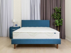 PROxSON Матрас Green Comfort M (Tricotage Dream) 160x190 в Шадринске - shadrinsk.ok-mebel.com | фото 4