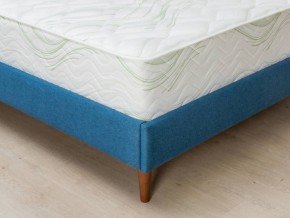 PROxSON Матрас Green Comfort M (Tricotage Dream) 160x190 в Шадринске - shadrinsk.ok-mebel.com | фото 8