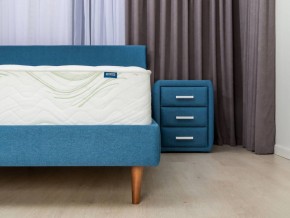 PROxSON Матрас Green Comfort M (Tricotage Dream) 160x195 в Шадринске - shadrinsk.ok-mebel.com | фото 5