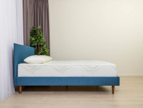 PROxSON Матрас Green Comfort M (Tricotage Dream) 160x195 в Шадринске - shadrinsk.ok-mebel.com | фото 6