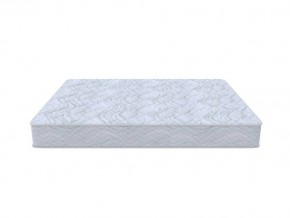PROxSON Матрас Green Comfort M (Tricotage Dream) 160x195 в Шадринске - shadrinsk.ok-mebel.com | фото 8
