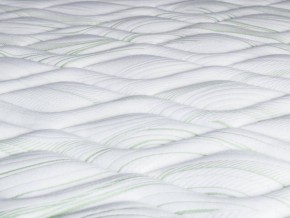 PROxSON Матрас Green Comfort M (Tricotage Dream) 160x195 в Шадринске - shadrinsk.ok-mebel.com | фото 9