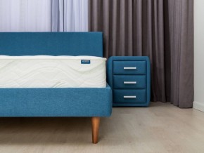 PROxSON Матрас Green F (Tricotage Dream) 160x210 в Шадринске - shadrinsk.ok-mebel.com | фото 4