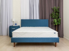 PROxSON Матрас Green F (Tricotage Dream) 160x220 в Шадринске - shadrinsk.ok-mebel.com | фото 5