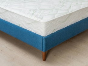 PROxSON Матрас Green F (Tricotage Dream) 160x220 в Шадринске - shadrinsk.ok-mebel.com | фото 6